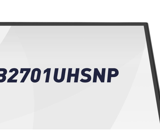 IIYAMA ProGraphic HB2701UHSNP-B1 - 1456243 - zdjęcie 10